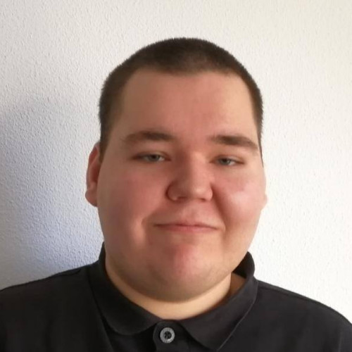 Jordi Bootsma